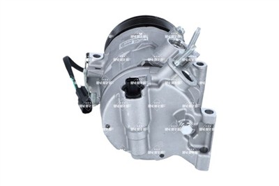 NRF 320227 EAN: 8718042400888.