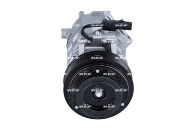 NRF 320228 EAN: 8718042400901.