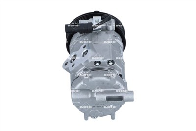 NRF 320228 EAN: 8718042400901.