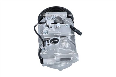 NRF 320230 EAN: 8718042400949.