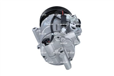 NRF 320231 EAN: 8718042400963.