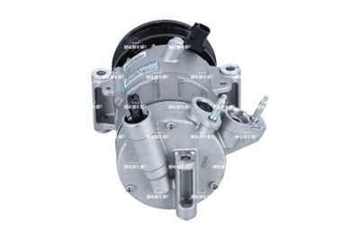 NRF 320232 EAN: 8718042400987.