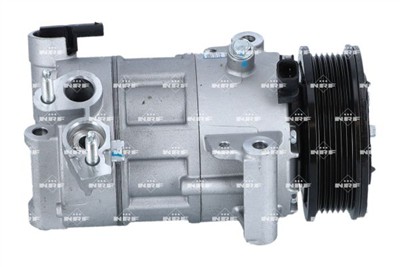 NRF 320232 EAN: 8718042400987.