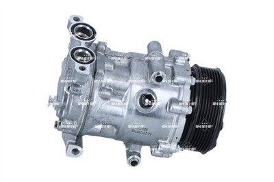 NRF 320236 EAN: 8718042403360.