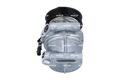 NRF 320237 EAN: 8718042405128.