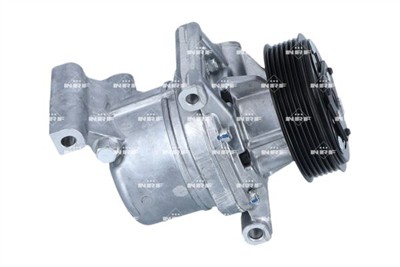 NRF 320237 EAN: 8718042405128.