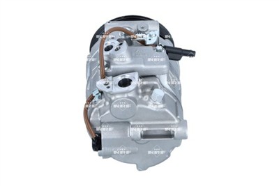 NRF 320239 EAN: 8718042405425.