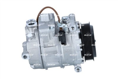 NRF 320239 EAN: 8718042405425.