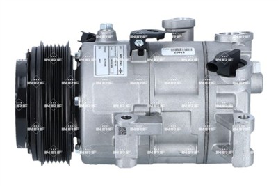 NRF 320241 EAN: 8718042407788.