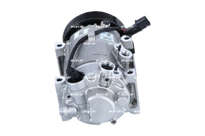 NRF 320247G EAN: 8718042411648.