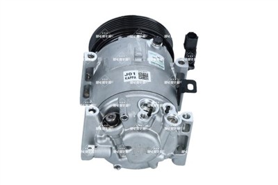 NRF 320249G EAN: 8718042411686.