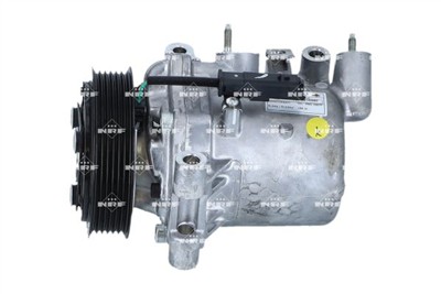 NRF 320253 EAN: 8718042411761.