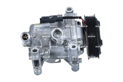 NRF 320253 EAN: 8718042411761.