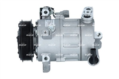 NRF 320261 EAN: 8718042420367.