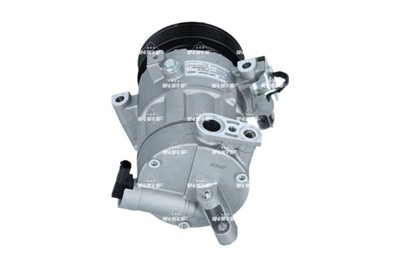 NRF 320261 EAN: 8718042420367.