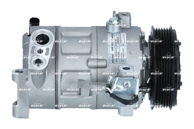 NRF 320261 EAN: 8718042420367.