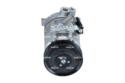 NRF 320262 EAN: 8718042420381.