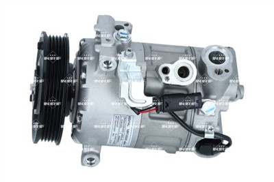 NRF 320262 EAN: 8718042420381.