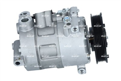 NRF 320262 EAN: 8718042420381.