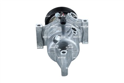 NRF 320263 EAN: 8718042420404.