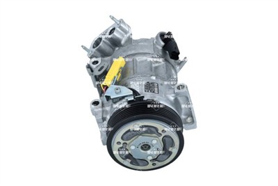 NRF 320264 EAN: 8718042420428.