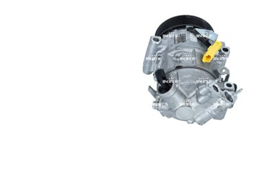 NRF 320264 EAN: 8718042420428.