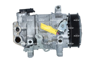 NRF 320264 EAN: 8718042420428.