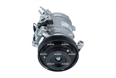 NRF 320265 EAN: 8718042420640.