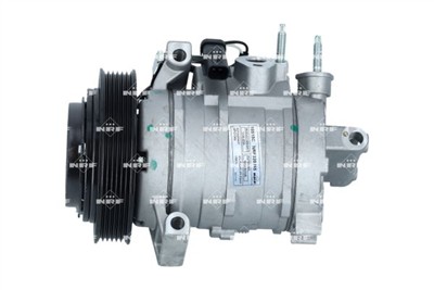 NRF 320265 EAN: 8718042420640.