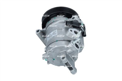 NRF 320265 EAN: 8718042420640.