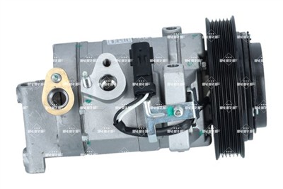 NRF 320265 EAN: 8718042420640.