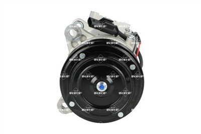 NRF 320268 EAN: 8718042420701.