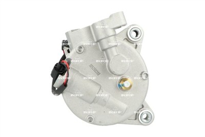 NRF 320268 EAN: 8718042420701.