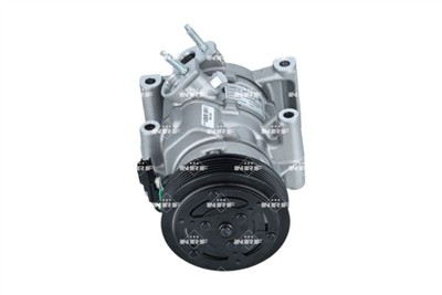 NRF 320272 EAN: 8718042421241.