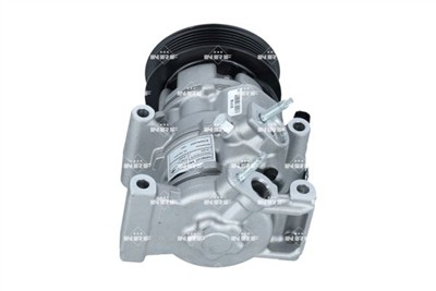 NRF 320272 EAN: 8718042421241.