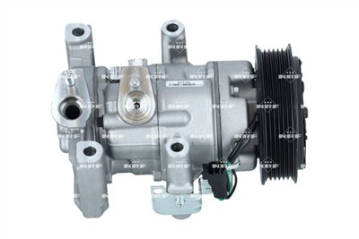 NRF 320272 EAN: 8718042421241.