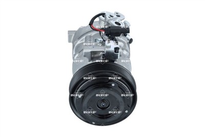 NRF 320273 EAN: 8718042421265.