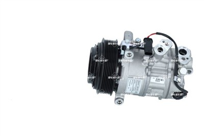 NRF 320273 EAN: 8718042421265.