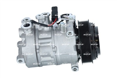 NRF 320273 EAN: 8718042421265.