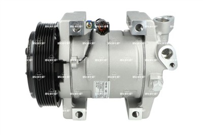 NRF 320274 EAN: 8718042423023.