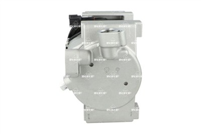 NRF 320274 EAN: 8718042423023.