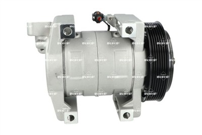 NRF 320274 EAN: 8718042423023.