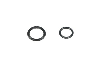 NRF 320274 EAN: 8718042423023.