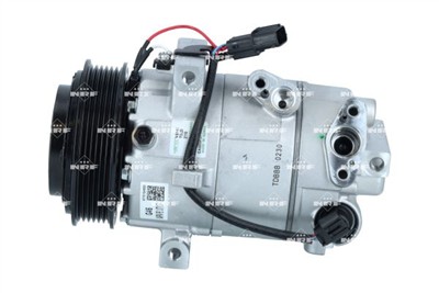 NRF 320291G EAN: 8718042441805.