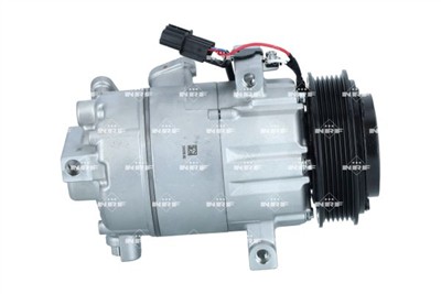 NRF 320291G EAN: 8718042441805.