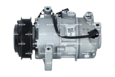 NRF 320292G EAN: 8718042441829.