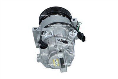 NRF 320292G EAN: 8718042441829.