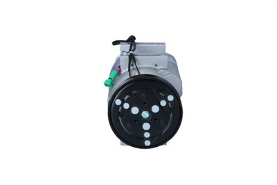 NRF 32030 EAN: 8718042015020.