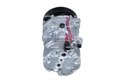 NRF 32033 EAN: 8718042015051.