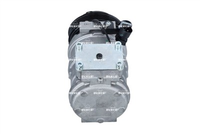 NRF 32048 EAN: 8718042015174.